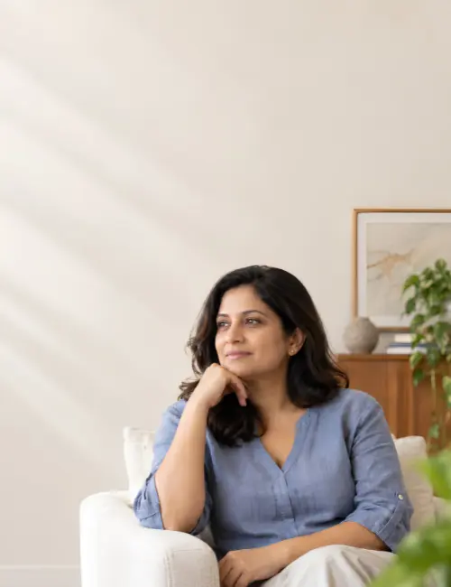 Home 22 Care for your mental and emotional health
