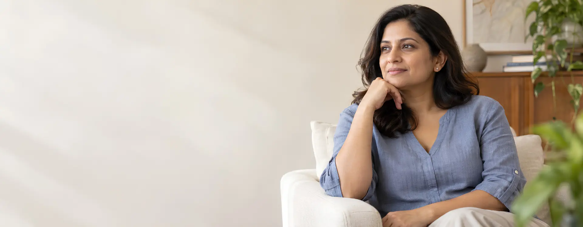UWAY mental and emotional health care