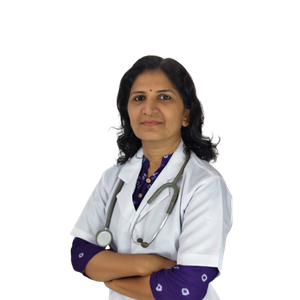 Dr virudha -