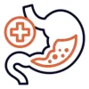 Ayurveda Healthcare for Complex Health Issues, digestive issues