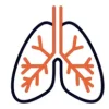 Ayurveda Healthcare for Complex Health Issues, respiratory problems